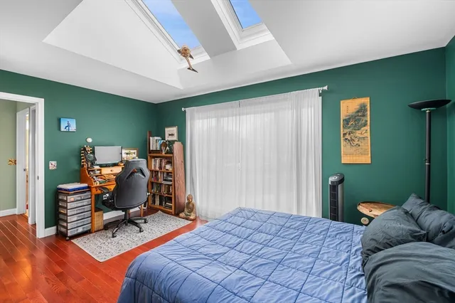 $949,900 | 144 High Road, Newbury, MA 01951