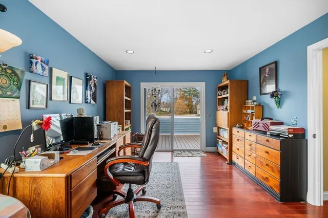 $949,900 | 144 High Road, Newbury, MA 01951