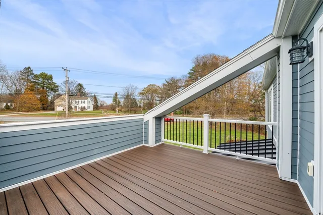 $949,900 | 144 High Road, Newbury, MA 01951