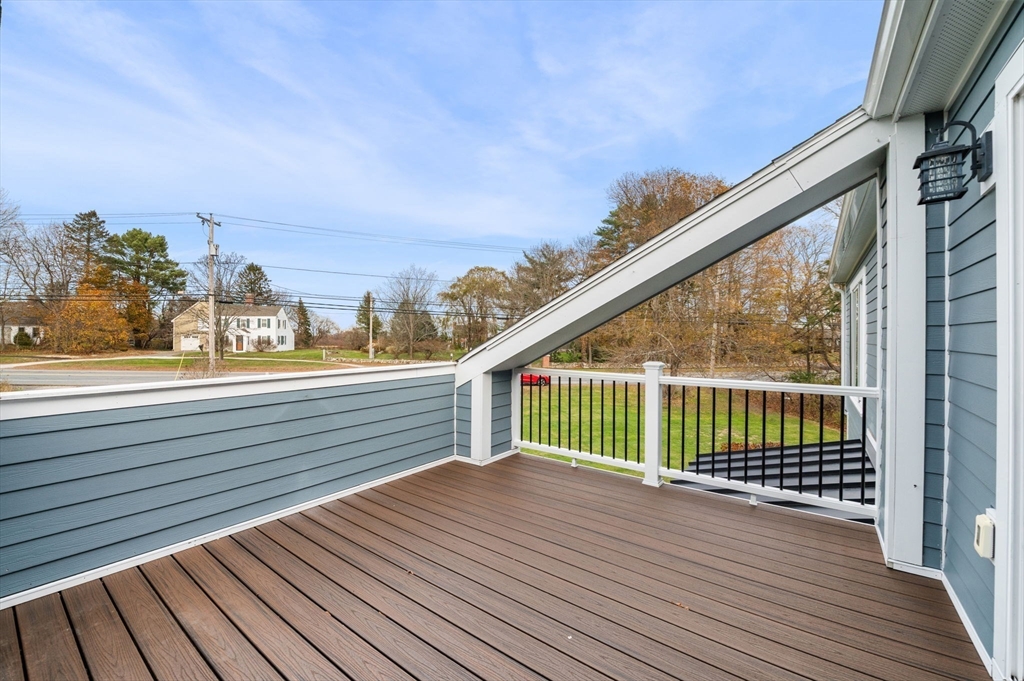 144 High Road Newbury, MA 01951 - Photo 26 of 41 Gallery Image 26