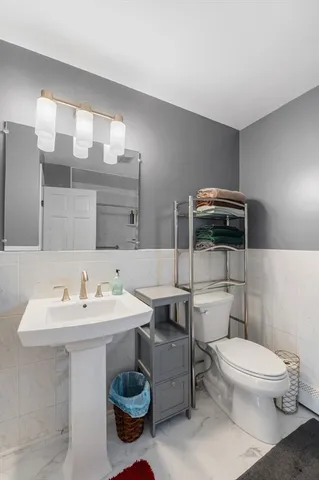 $949,900 | 144 High Road, Newbury, MA 01951