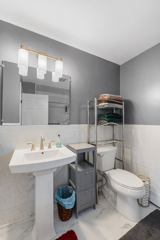 144 High Road Newbury, MA 01951 - Photo 27 of 41 Gallery Image 27