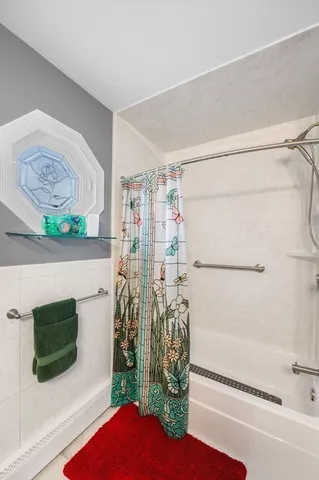 $949,900 | 144 High Road, Newbury, MA 01951