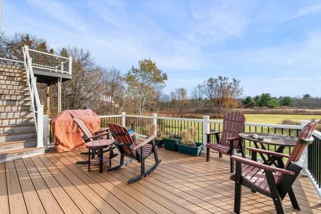 $949,900 | 144 High Road, Newbury, MA 01951