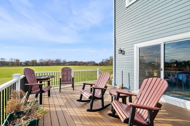 $949,900 | 144 High Road, Newbury, MA 01951