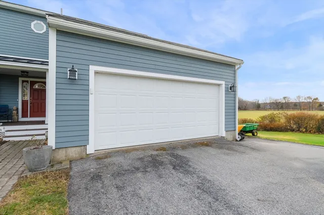 $949,900 | 144 High Road, Newbury, MA 01951