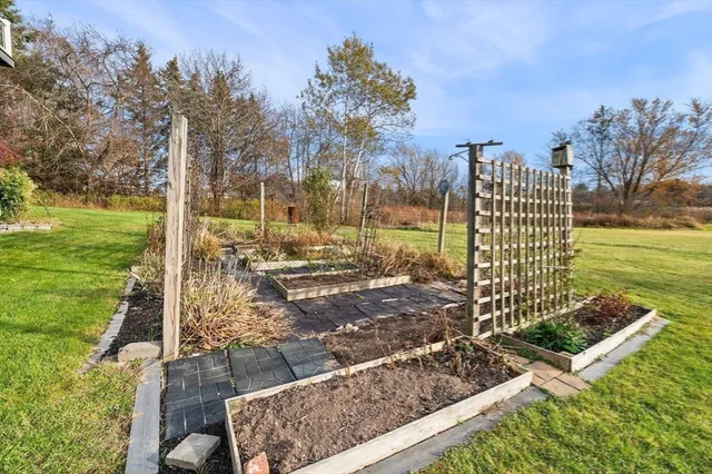 $949,900 | 144 High Road, Newbury, MA 01951