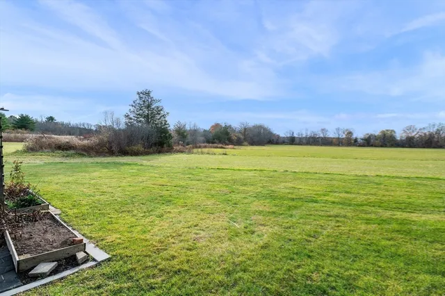 $949,900 | 144 High Road, Newbury, MA 01951