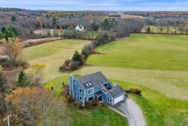 $949,900 | 144 High Road, Newbury, MA 01951