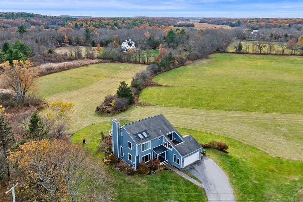 144 High Road Newbury, MA 01951 - Photo 34 of 41 Gallery Image 34
