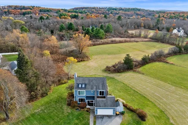 $949,900 | 144 High Road, Newbury, MA 01951