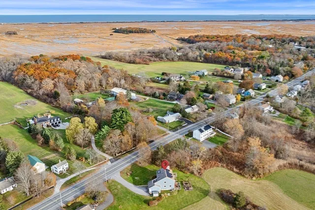 $949,900 | 144 High Road, Newbury, MA 01951