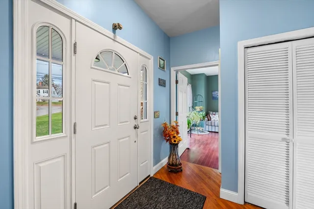 $949,900 | 144 High Road, Newbury, MA 01951