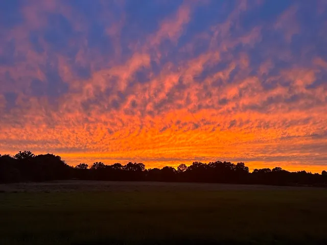 $949,900 | 144 High Road, Newbury, MA 01951