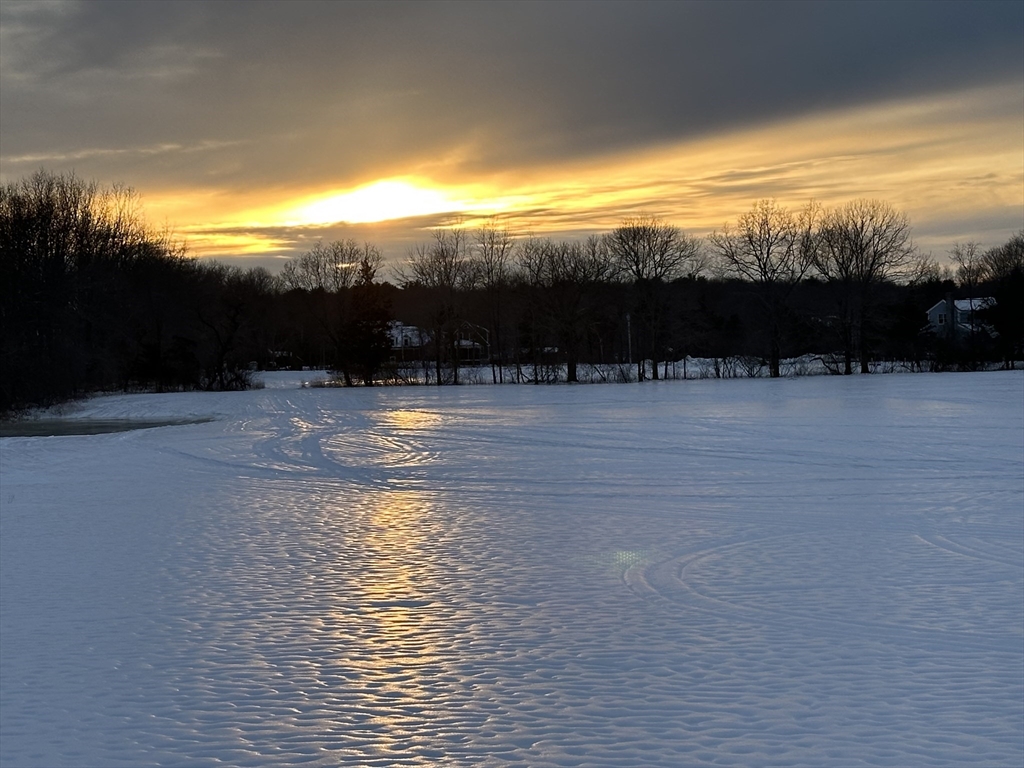 144 High Road Newbury, MA 01951 - Photo 41 of 41 Gallery Image 41