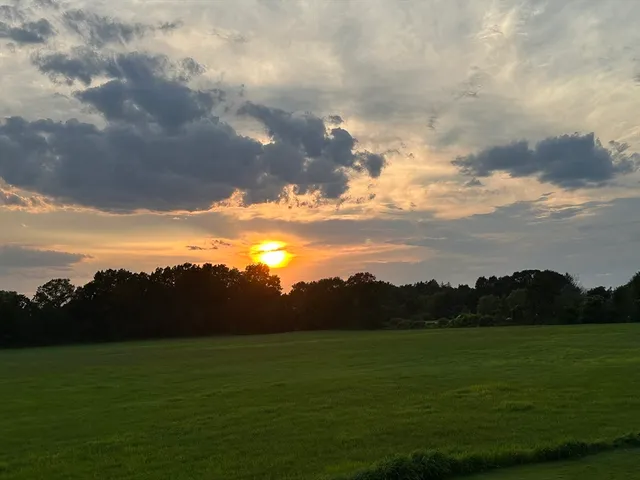 $949,900 | 144 High Road, Newbury, MA 01951