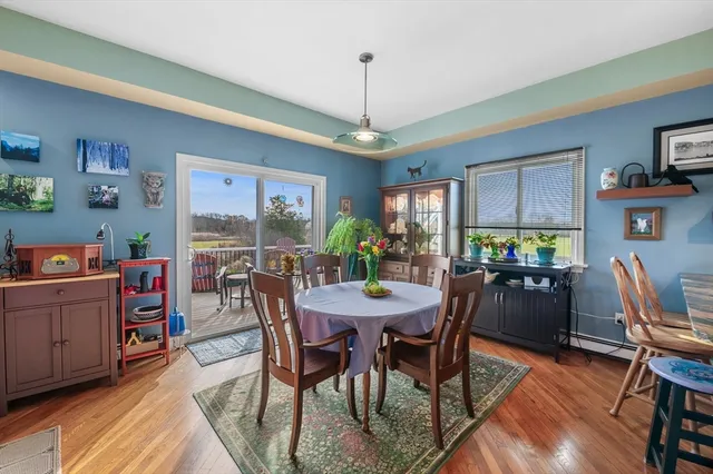 $949,900 | 144 High Road, Newbury, MA 01951