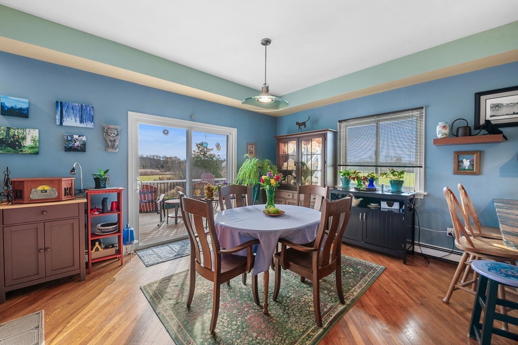144 High Road Newbury, MA 01951 - Photo 5 of 41 Gallery Image 5
