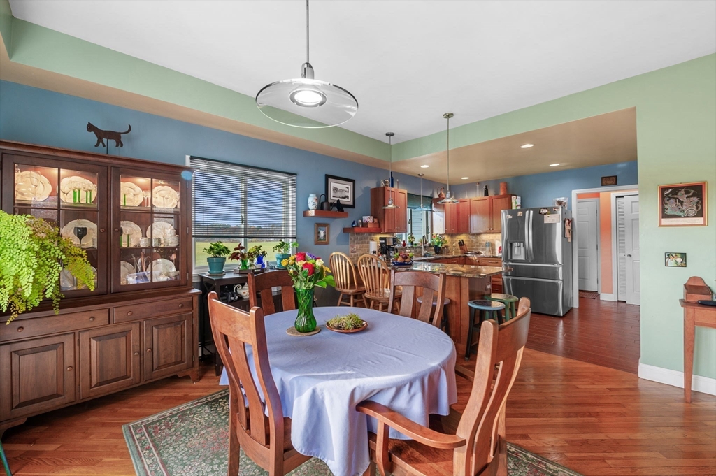 144 High Road Newbury, MA 01951 - Photo 6 of 41 Gallery Image 6