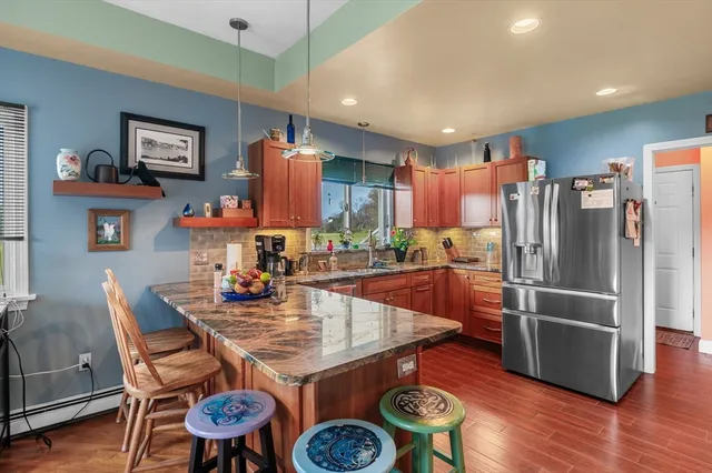 $949,900 | 144 High Road, Newbury, MA 01951