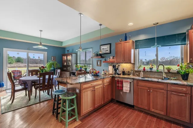 $949,900 | 144 High Road, Newbury, MA 01951