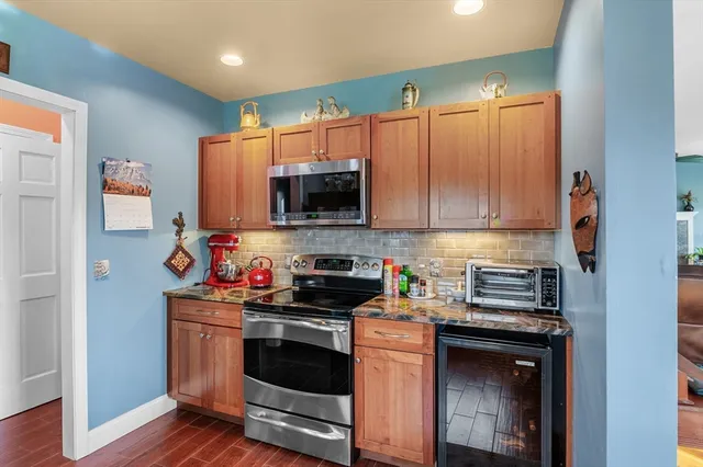 $949,900 | 144 High Road, Newbury, MA 01951