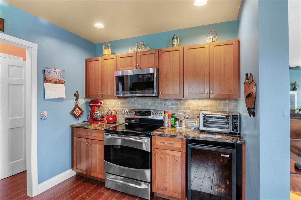 144 High Road Newbury, MA 01951 - Photo 9 of 41 Gallery Image 9