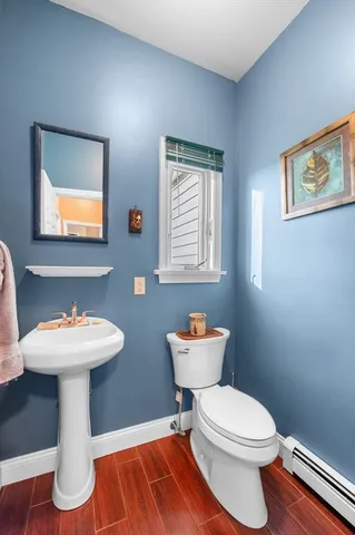 $949,900 | 144 High Road, Newbury, MA 01951