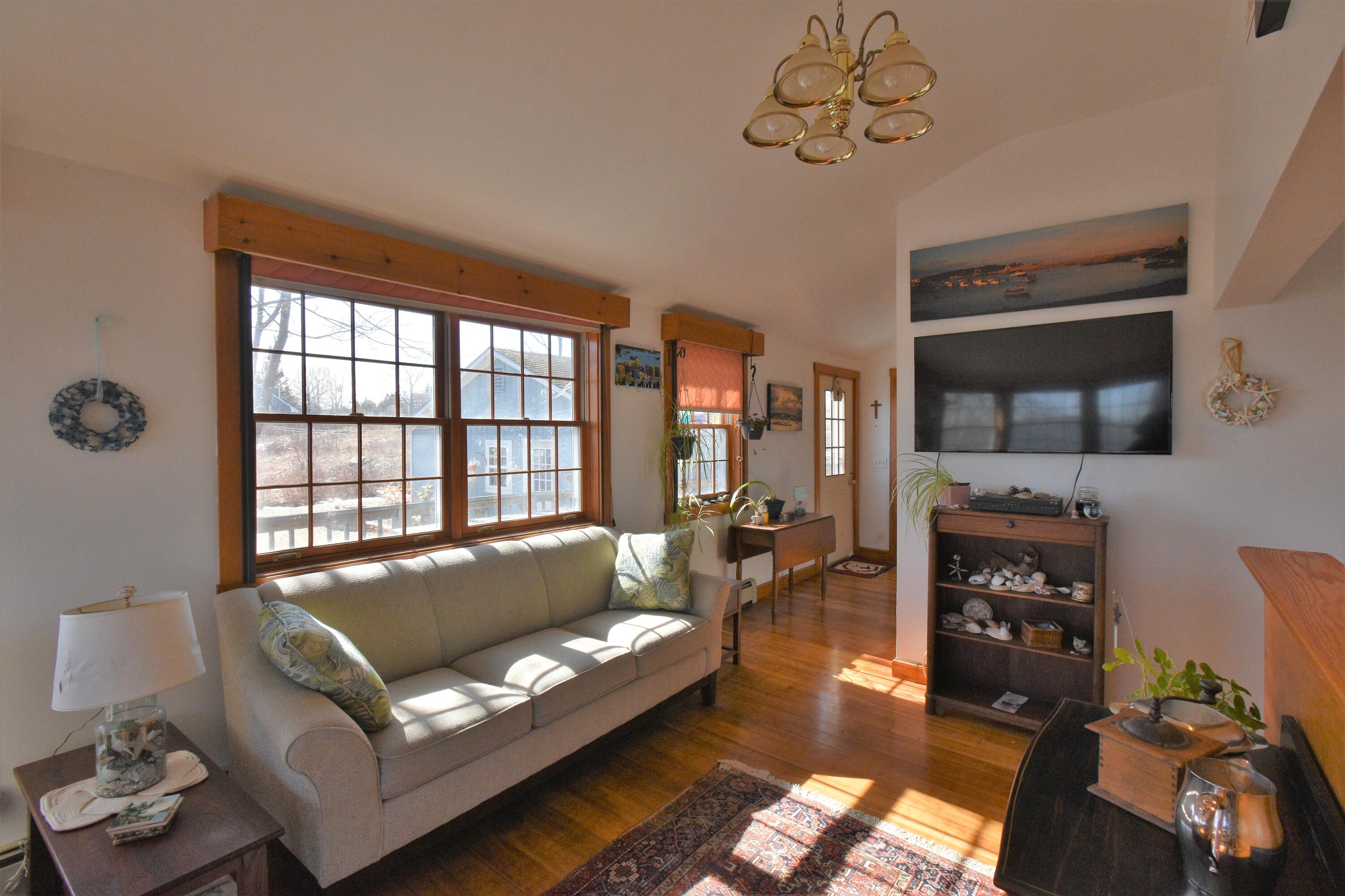 37 Clark Shore Road Harpswell, ME 04079 - Photo 19 of 37 DSC_7585
