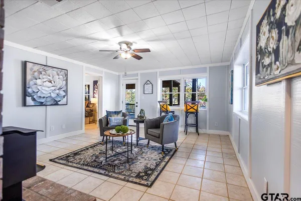 $649,900 | 7270 Panarama Drive East, Frankston, TX 75763