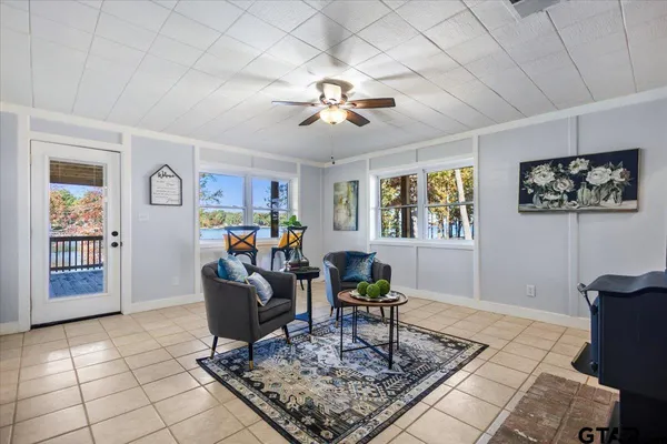 $649,900 | 7270 Panarama Drive East, Frankston, TX 75763