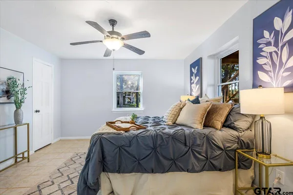 $649,900 | 7270 Panarama Drive East, Frankston, TX 75763