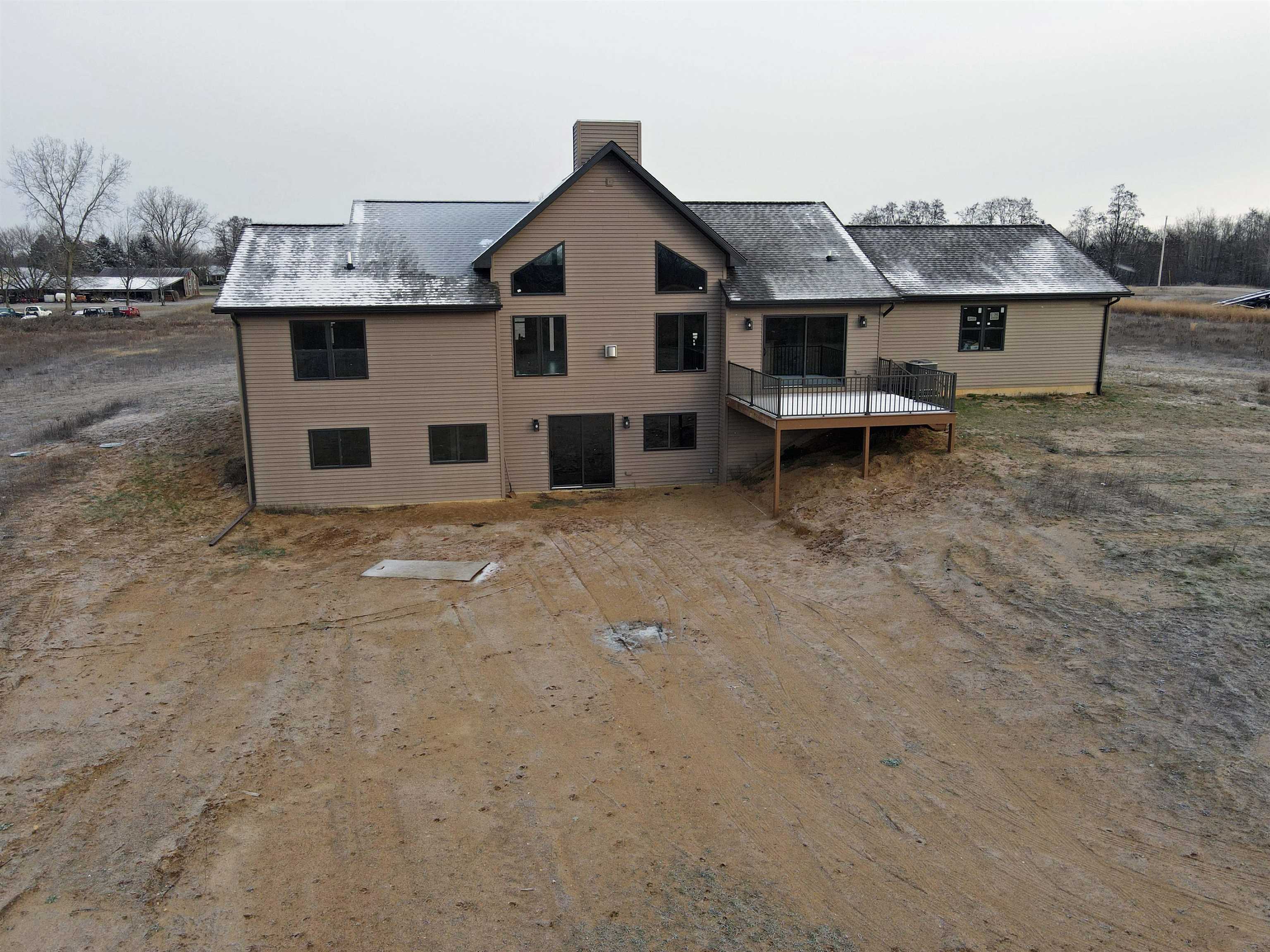 790 East Beard Road Perry, MI 48872 - Photo 49 of 54 50096280-48.JPG