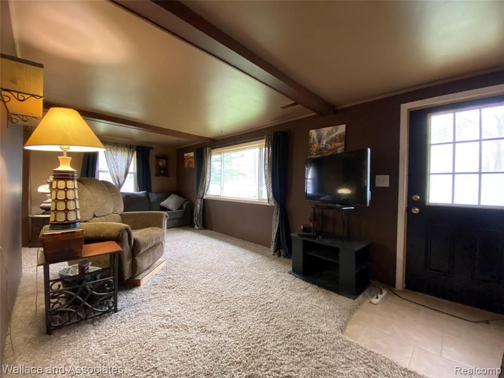7093 Phillips Road North Street, MI 48049 - Photo 21 of 26