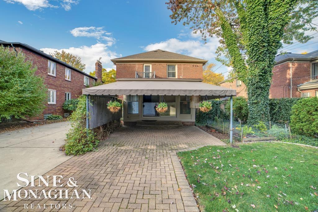 752-754 Neff Road Grosse Pointe, MI 48230 - Photo 34 of 41 50147162-6ce810d7-e5e7-450e-b830-5862fcb4f05b.JPG