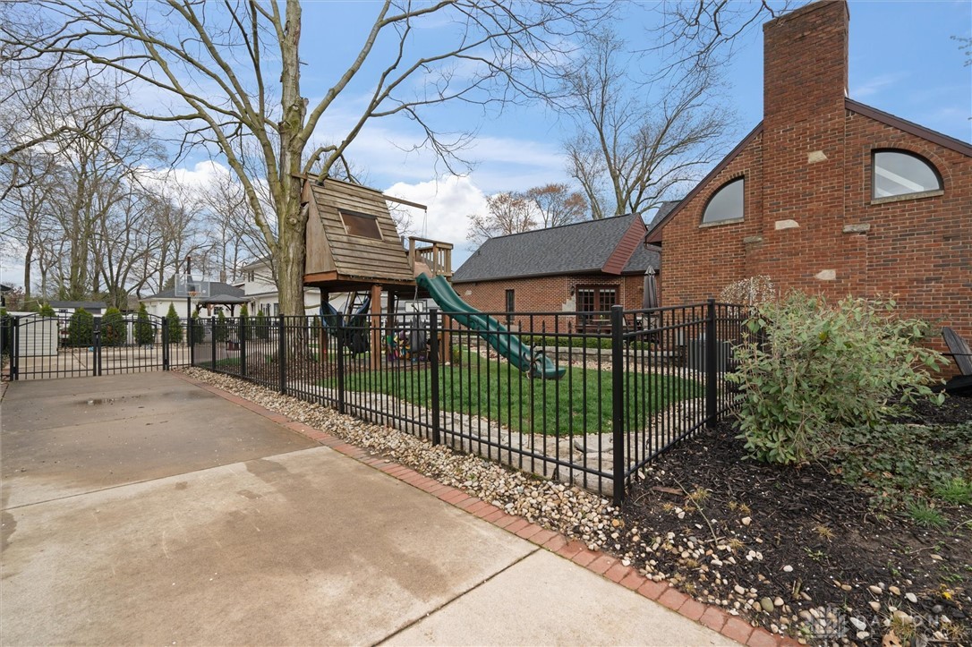 520 South Ridge Avenue Troy, OH 45373 - Photo 46 of 76 Gallery Image 46