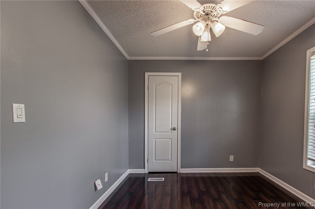 3264 Hollybush Road Dendron, VA 23839 - Photo 26 of 28 Gallery Image 26
