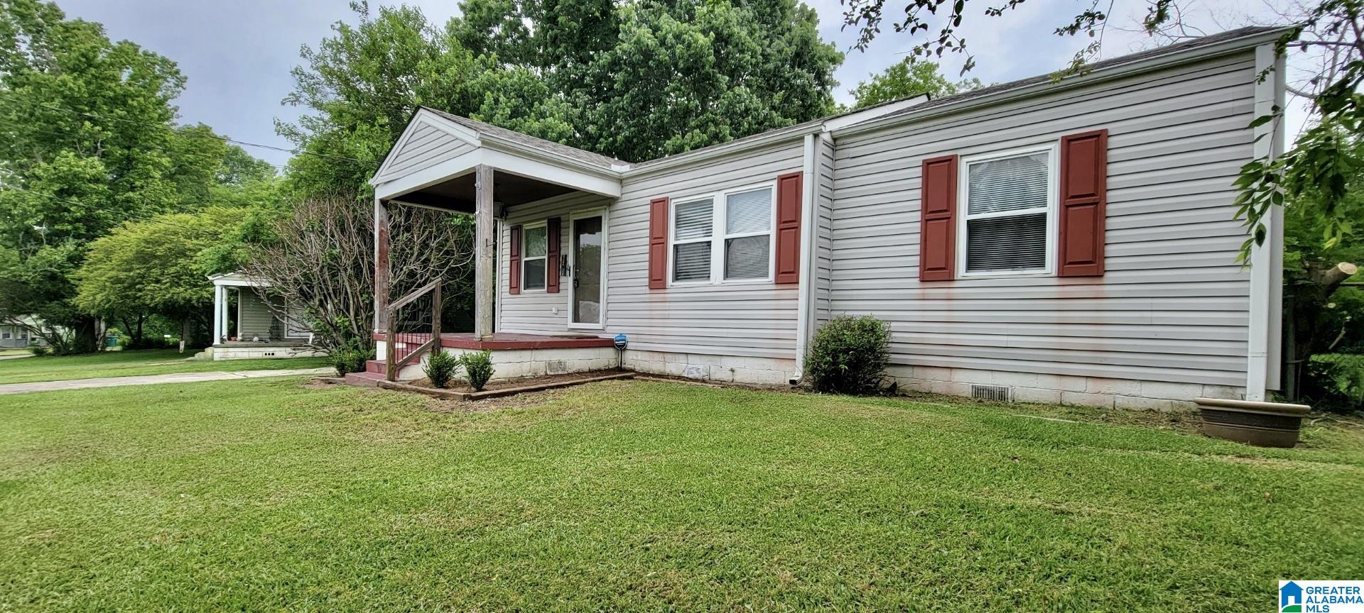 932 8th Street Pleasant Grove, AL 35127 - Photo 17 of 20
