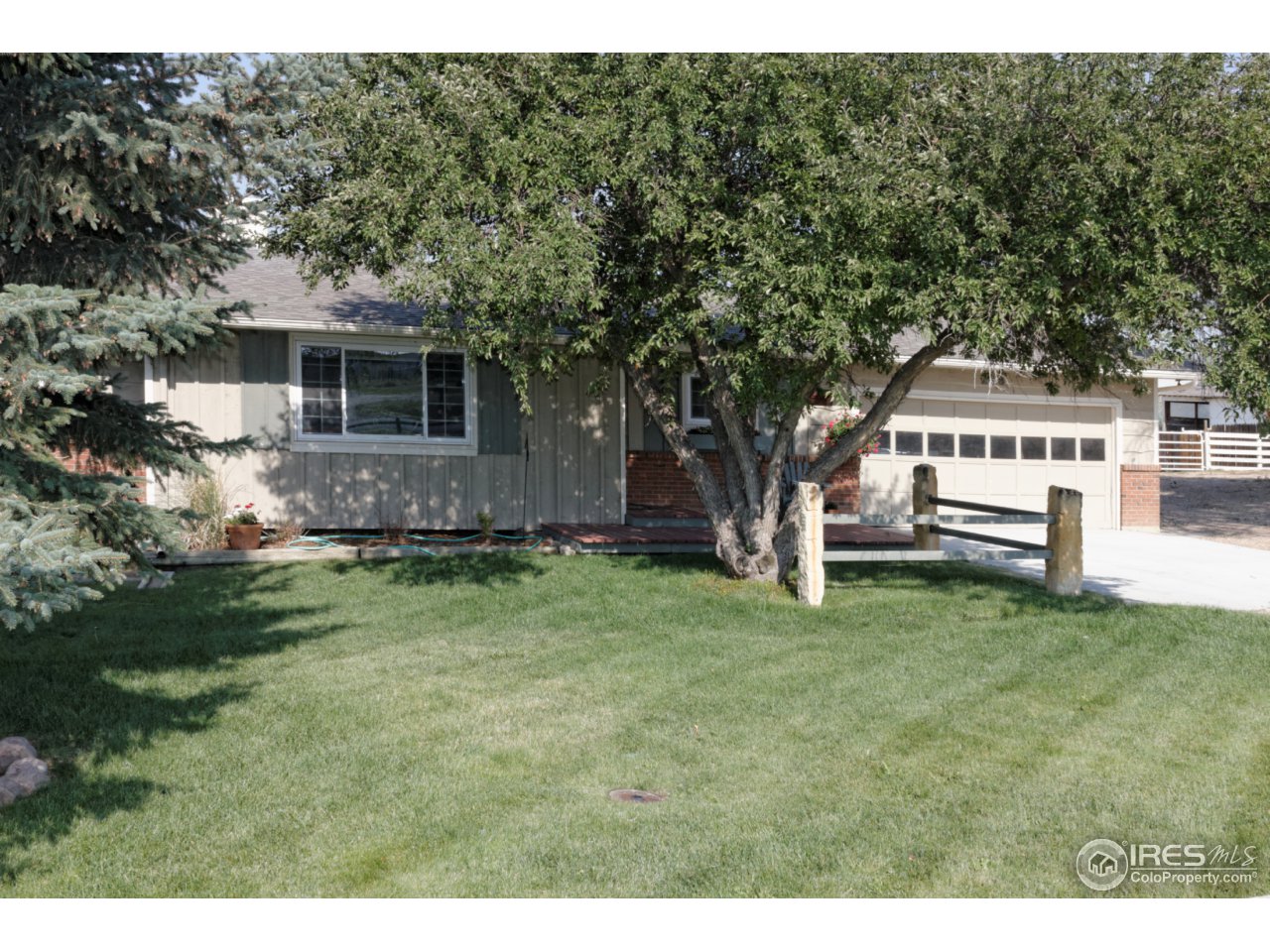 213 Bothun Road Berthoud, CO 80513 - Photo 1 of 40 Gallery Image 1