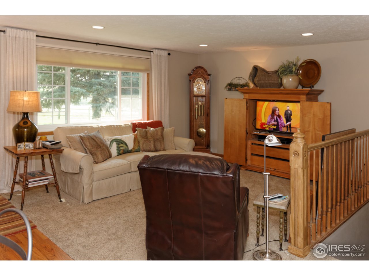 213 Bothun Road Berthoud, CO 80513 - Photo 17 of 40 Gallery Image 17