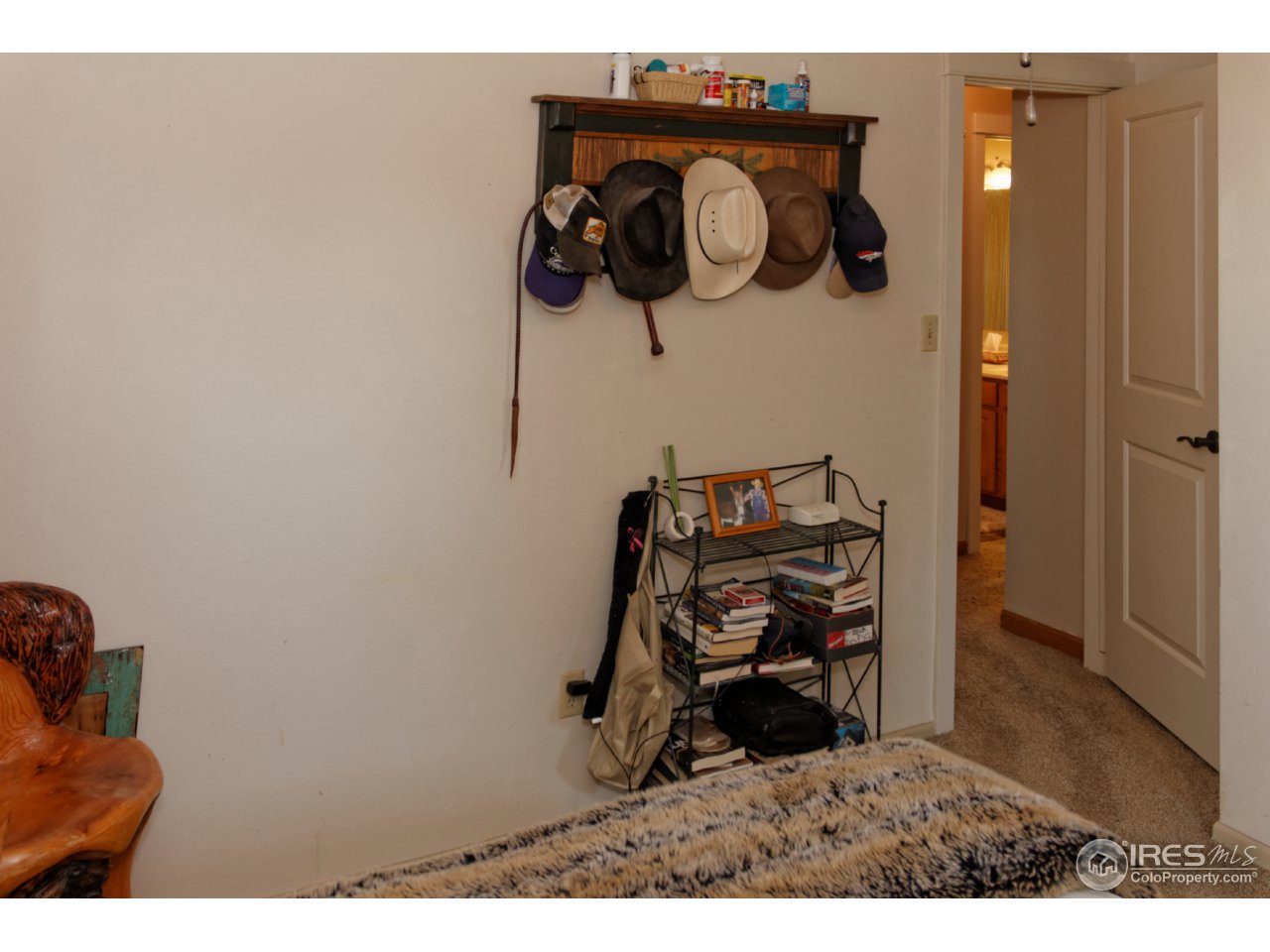 213 Bothun Road Berthoud, CO 80513 - Photo 20 of 40 Gallery Image 20