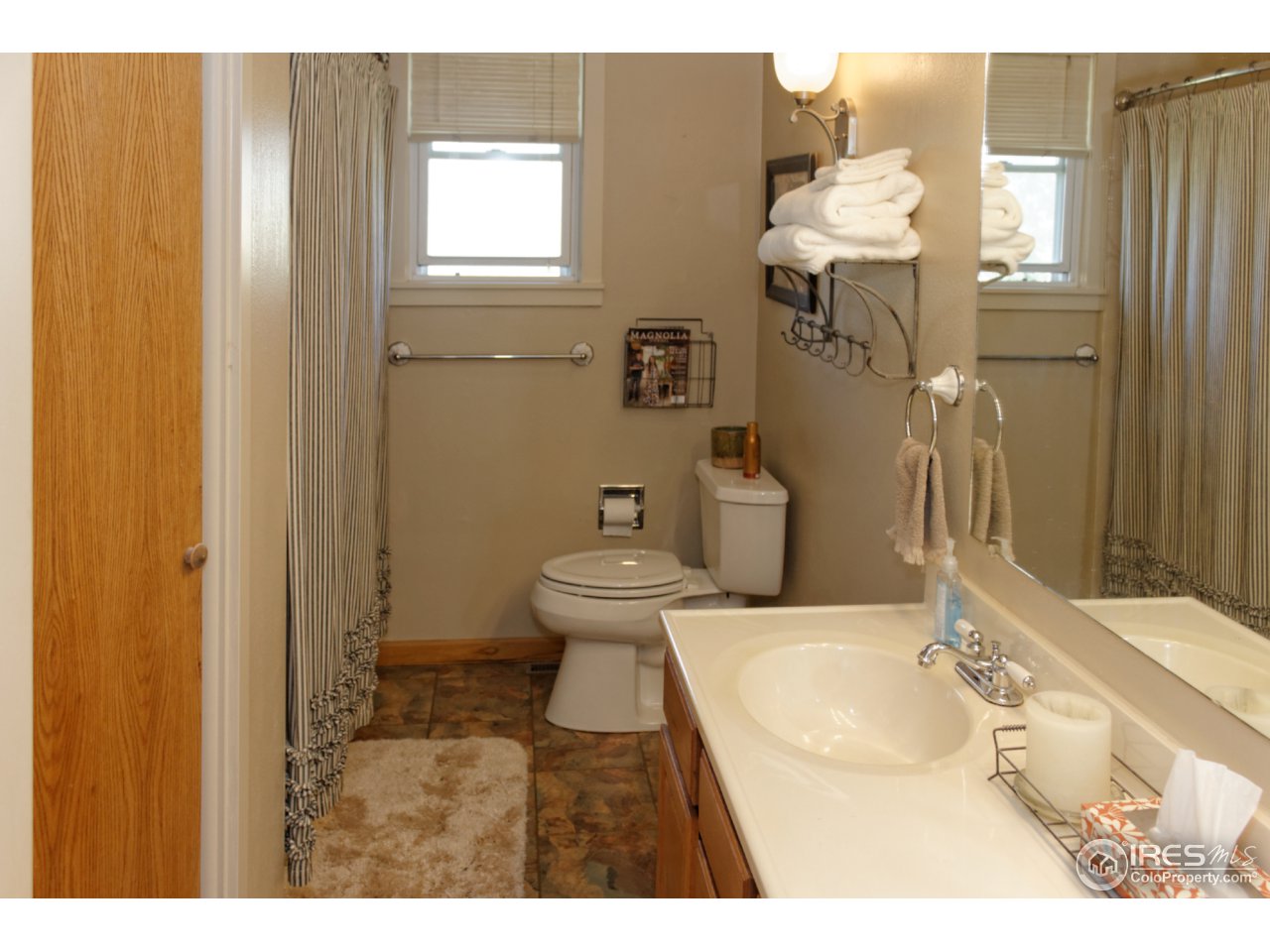 213 Bothun Road Berthoud, CO 80513 - Photo 22 of 40 Gallery Image 22