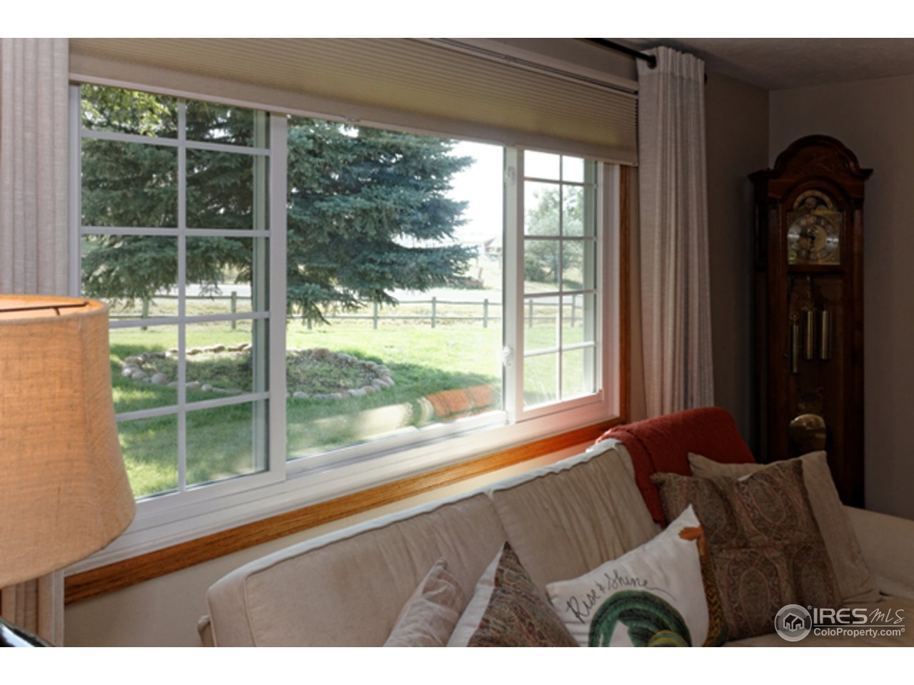 213 Bothun Road Berthoud, CO 80513 - Photo 32 of 40 Gallery Image 32