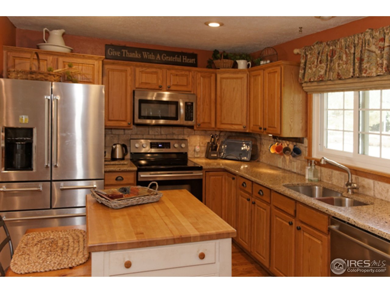 213 Bothun Road Berthoud, CO 80513 - Photo 34 of 40 Gallery Image 34
