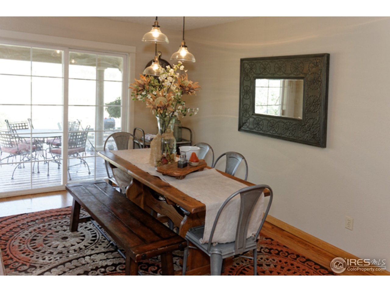 213 Bothun Road Berthoud, CO 80513 - Photo 35 of 40 Gallery Image 35