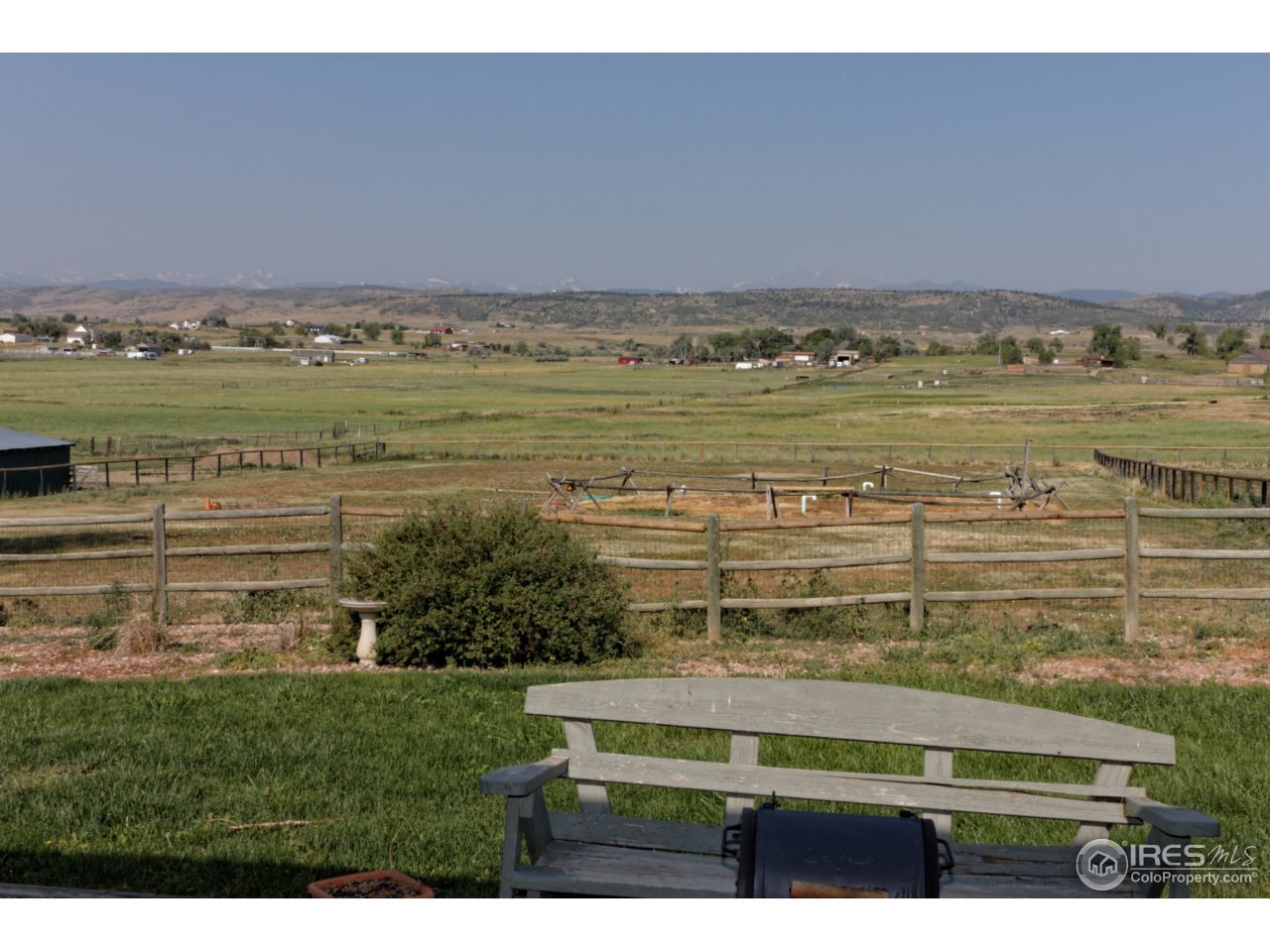 213 Bothun Road Berthoud, CO 80513 - Photo 36 of 40 Gallery Image 36