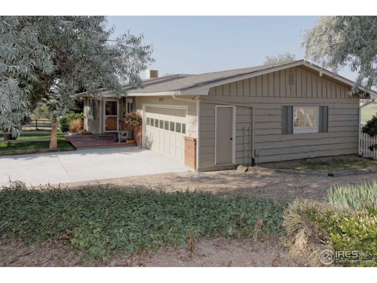 213 Bothun Road Berthoud, CO 80513 - Photo 40 of 40 Gallery Image 40