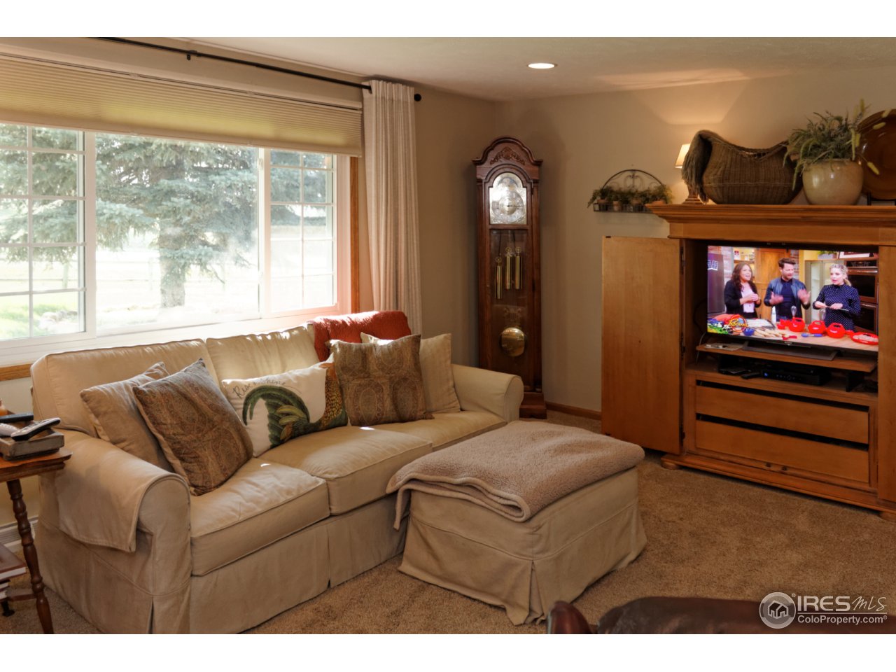 213 Bothun Road Berthoud, CO 80513 - Photo 10 of 40 Gallery Image 10