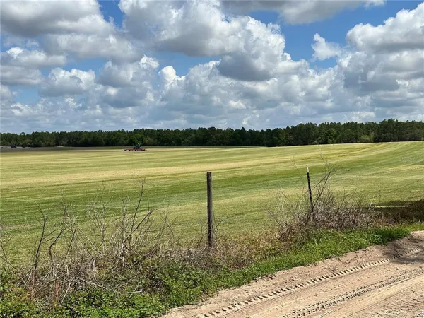 $21,000 | Undisclosed Address, Bronson, FL 32621