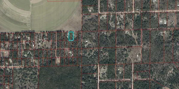 $21,000 | Undisclosed Address, Bronson, FL 32621